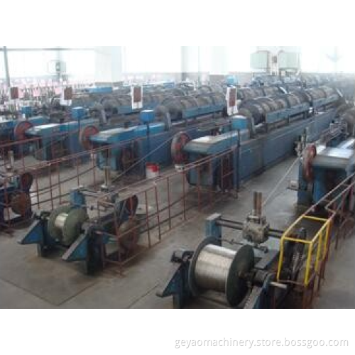 Stainless Steel Cable - 7x19 Aircraft Cable Type 316(Linear Foot)
